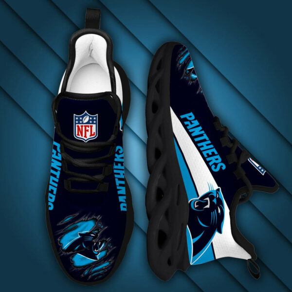 ideafootwear carolina panthers nfl max soul shoes sneakers for men and women 6318 bgu0q.jpg