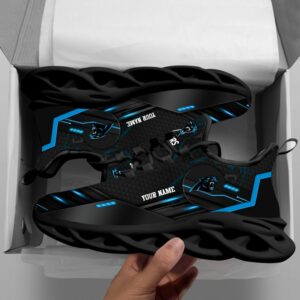 ideafootwear carolina panthers nfl max soul shoes sneakers for men and women 6332 eko6v.jpg