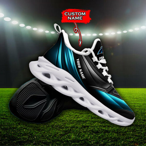 ideafootwear carolina panthers nfl max soul shoes sneakers for men and women 6373 qogth.jpg