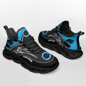 ideafootwear carolina panthers nfl max soul shoes sneakers for men and women 6394 o8cw5.jpg