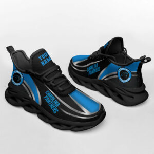 ideafootwear carolina panthers nfl max soul shoes sneakers for men and women 6395 uiutt.jpg