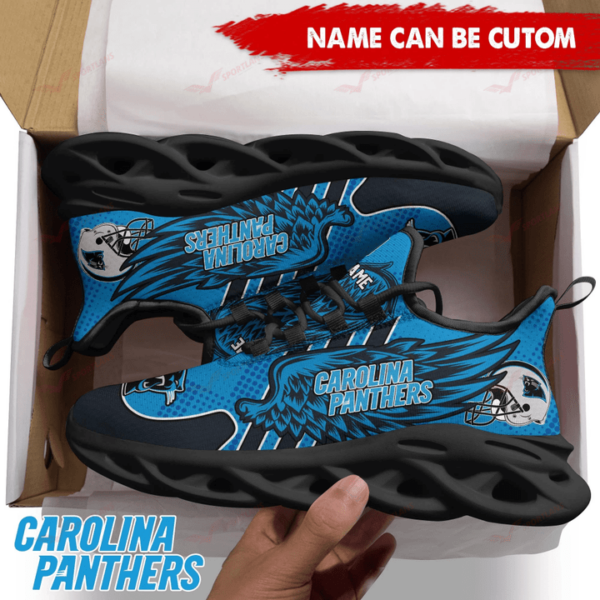 ideafootwear carolina panthers nfl max soul shoes sneakers for men and women 6416 2smfp.png