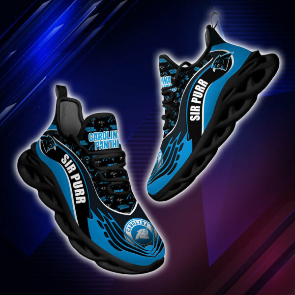 ideafootwear carolina panthers nfl max soul shoes sneakers for men and women 6450 f8oqo.jpg