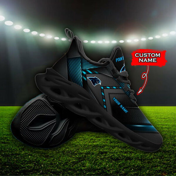 ideafootwear carolina panthers nfl max soul shoes sneakers for men and women 6485 x3vay.jpg