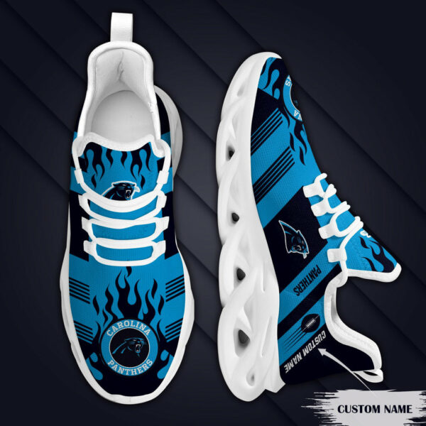 ideafootwear carolina panthers nfl max soul shoes sneakers for men and women 6497 yxpwz.jpg