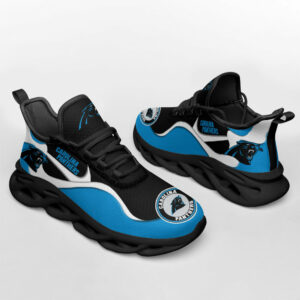 ideafootwear carolina panthers nfl max soul shoes sneakers for men and women 6500 bbgxb.jpg