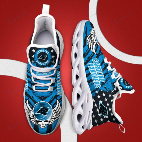 ideafootwear carolina panthers nfl max soul shoes sneakers for men and women 6535 5ivrr.jpg