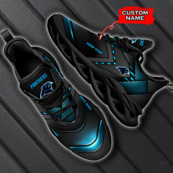 ideafootwear carolina panthers nfl max soul shoes sneakers for men and women 6555 5crjh.jpg