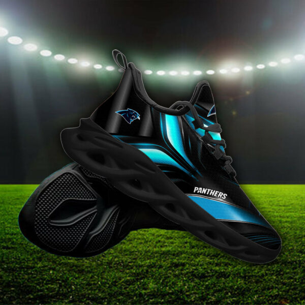 ideafootwear carolina panthers nfl max soul shoes sneakers for men and women 6589 3wk4c.jpg