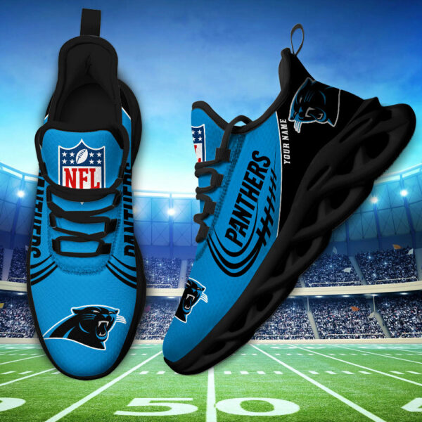 ideafootwear carolina panthers nfl max soul shoes sneakers for men and women 6697 gp7tr.jpg