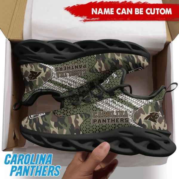 ideafootwear carolina panthers nfl max soul shoes sneakers for men and women 6711 mxvxn.png