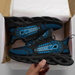 ideafootwear carolina panthers nfl max soul shoes sneakers for men and women 6715 lzrwv.jpg