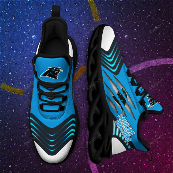 ideafootwear carolina panthers nfl max soul shoes sneakers for men and women 6726 rjq75.jpg