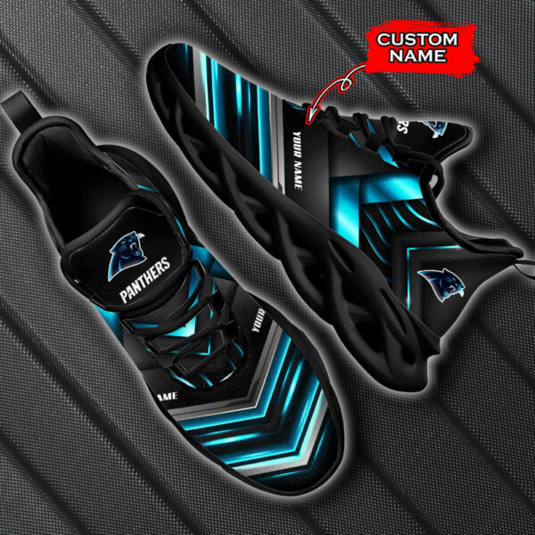 ideafootwear carolina panthers nfl max soul shoes sneakers for men and women 6732 an9xb.jpg