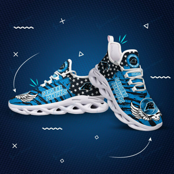 ideafootwear carolina panthers nfl max soul shoes sneakers for men and women 6743 tziqn.jpg