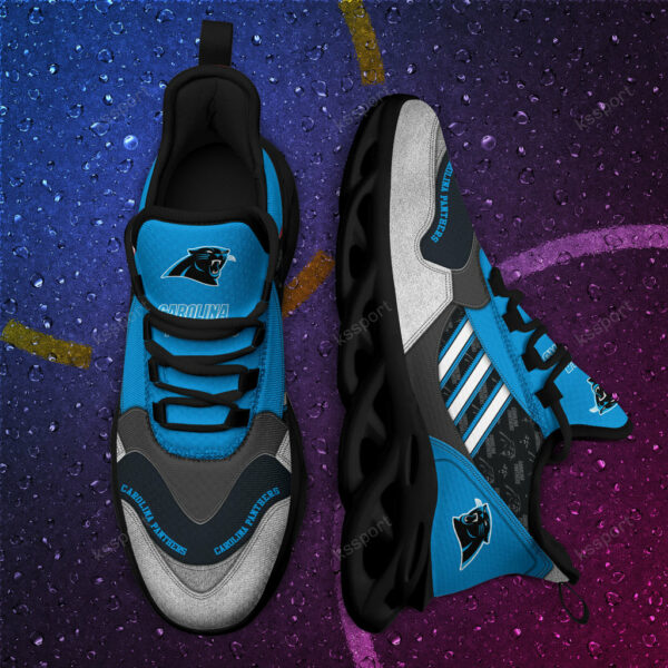 ideafootwear carolina panthers nfl max soul shoes sneakers for men and women 6749 asf9l.jpg