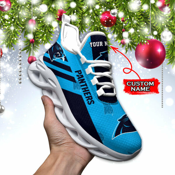 ideafootwear carolina panthers nfl max soul shoes sneakers for men and women 6789 fk1bv.jpg