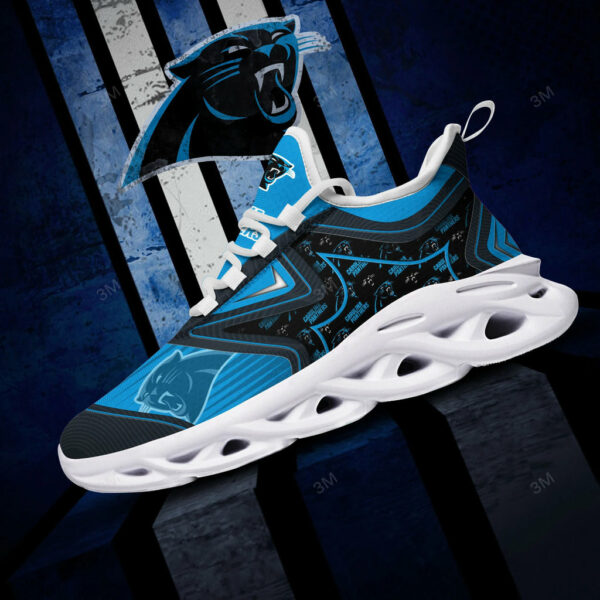 ideafootwear carolina panthers nfl max soul shoes sneakers for men and women 6794 jiohu.jpg