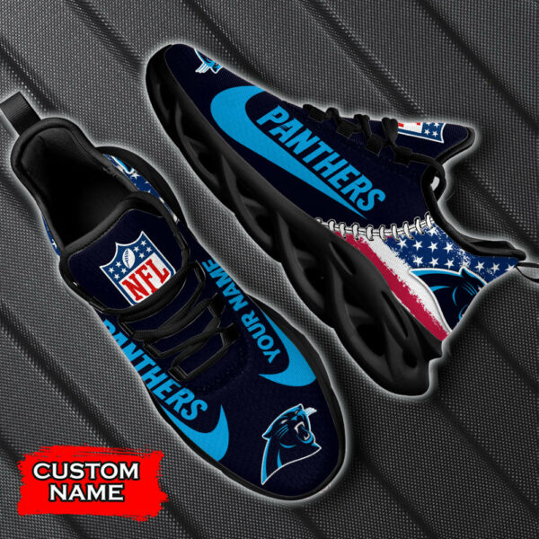 ideafootwear carolina panthers nfl max soul shoes sneakers for men and women 6850 l3p5w.jpg