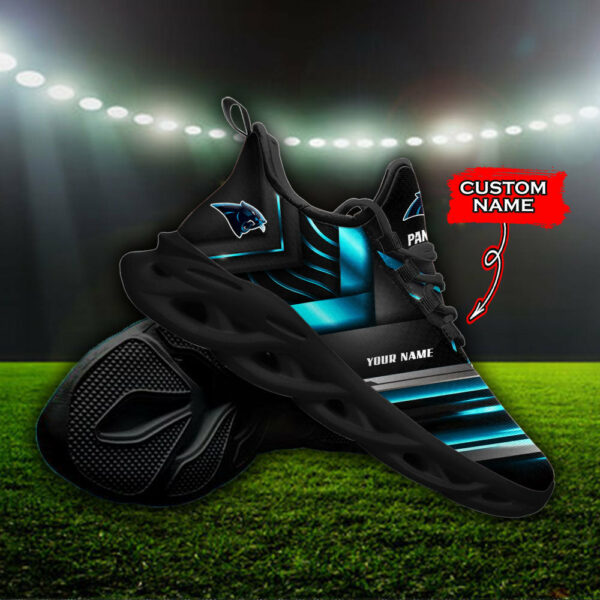 ideafootwear carolina panthers nfl max soul shoes sneakers for men and women 6858 lwlo2.jpg