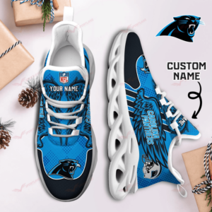 ideafootwear carolina panthers nfl max soul shoes sneakers for men and women 6948 qtehu.png