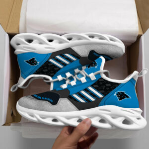 ideafootwear carolina panthers nfl max soul shoes sneakers for men and women 6976 cvxvt.jpg