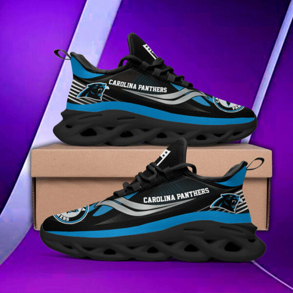 ideafootwear carolina panthers nfl max soul shoes sneakers for men and women 7037 olo19.jpg