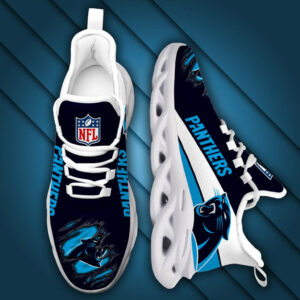 ideafootwear carolina panthers nfl max soul shoes sneakers for men and women 7061 vyceb.jpg