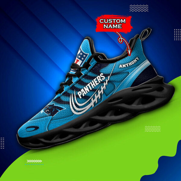 ideafootwear carolina panthers nfl max soul shoes sneakers for men and women 7088 vzca8.jpg