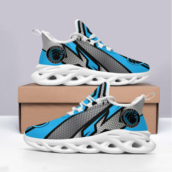 ideafootwear carolina panthers nfl max soul shoes sneakers for men and women 7140 ilzcl.jpg