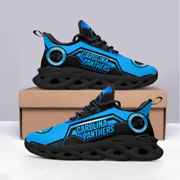 ideafootwear carolina panthers nfl max soul shoes sneakers for men and women 7177 rsexj.jpg