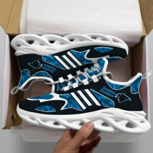 ideafootwear carolina panthers nfl max soul shoes sneakers for men and women 7193 fomh5.jpg