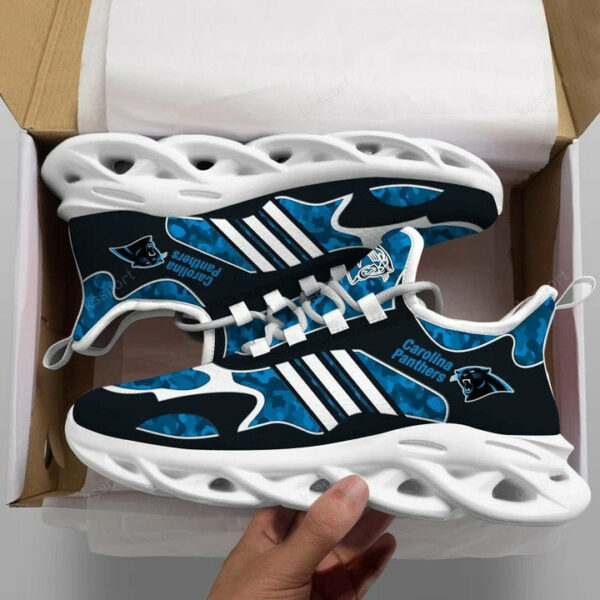 ideafootwear carolina panthers nfl max soul shoes sneakers for men and women 7193 fomh5.jpg