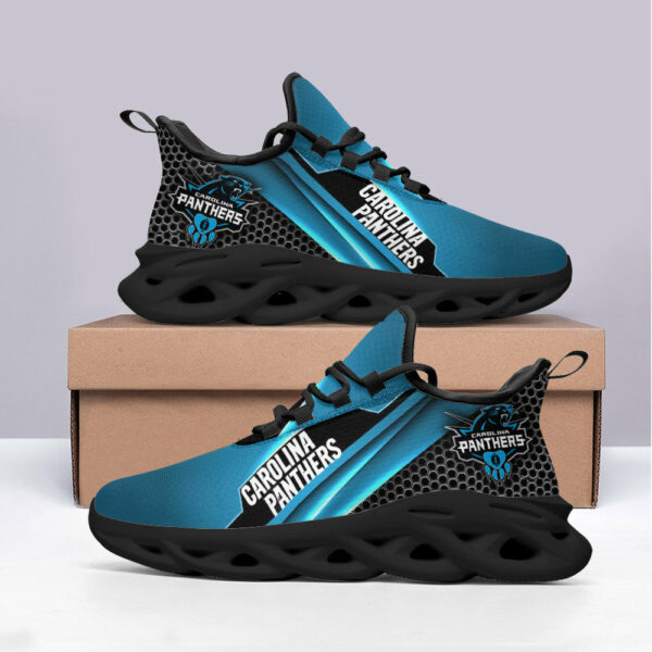 ideafootwear carolina panthers nfl max soul shoes sneakers for men and women 7200 rbnly.jpg