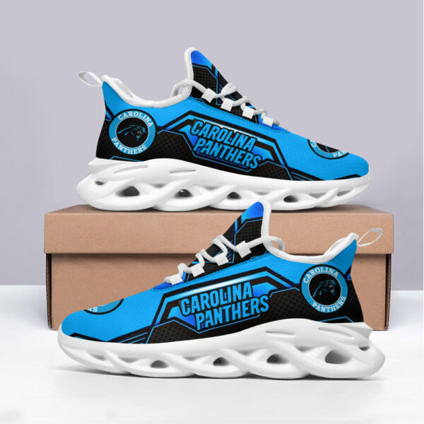 ideafootwear carolina panthers nfl max soul shoes sneakers for men and women 7252 xlsdi.jpg