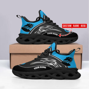 ideafootwear carolina panthers nfl max soul shoes sneakers for men and women 7259 e5tae.jpg