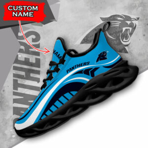 ideafootwear carolina panthers nfl max soul shoes sneakers for men and women 7284 qjgju.jpg