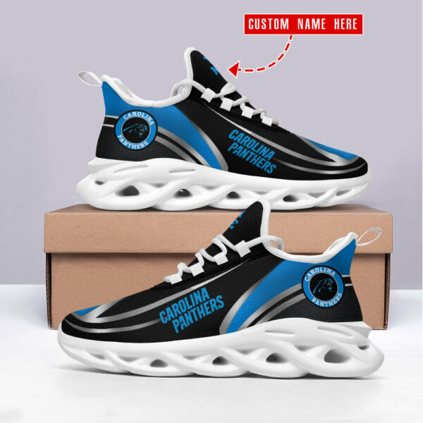 ideafootwear carolina panthers nfl max soul shoes sneakers for men and women 7304 sw9yy.jpg