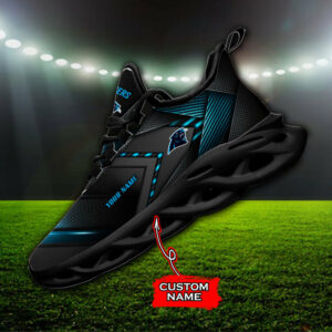 ideafootwear carolina panthers nfl max soul shoes sneakers for men and women 7312 lxzu2.jpg