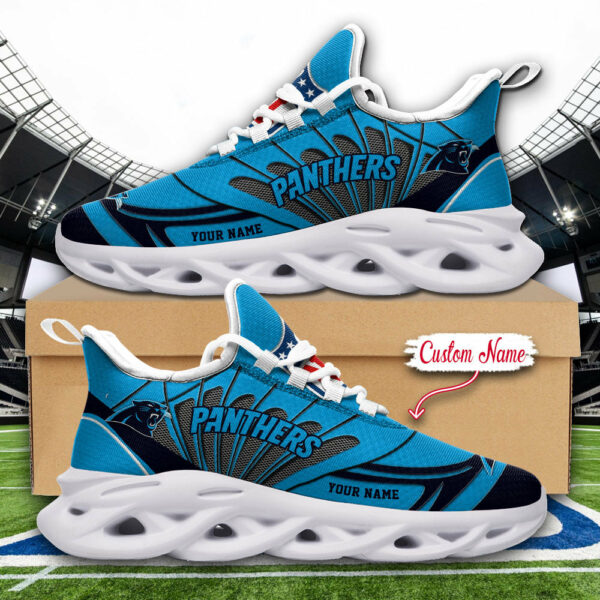 ideafootwear carolina panthers nfl max soul shoes sneakers for men and women 7357 rukpc.jpg