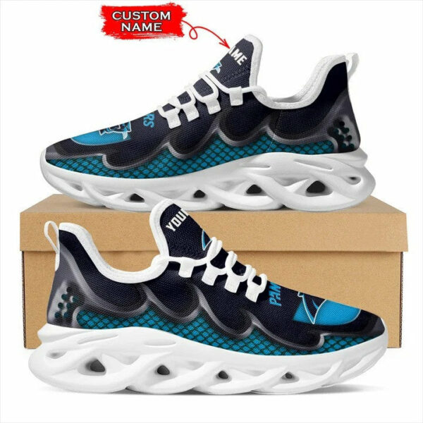 ideafootwear carolina panthers nfl max soul shoes sneakers for men and women 7366 imyju.jpg