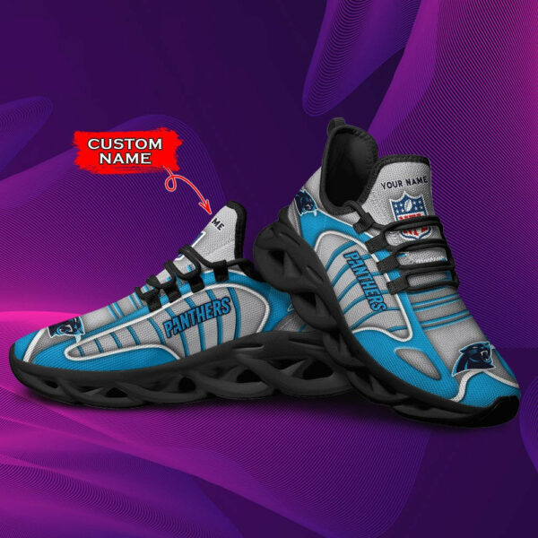 ideafootwear carolina panthers nfl max soul shoes sneakers for men and women 7444 zsmaq.jpg