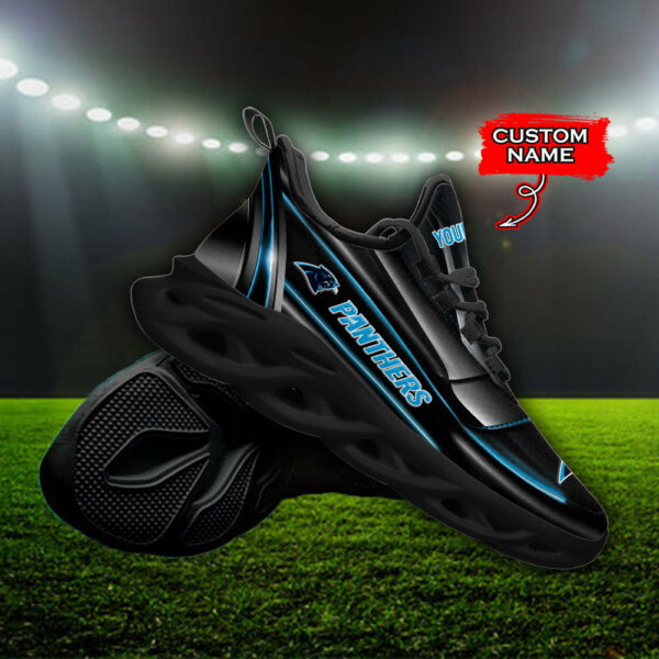 ideafootwear carolina panthers nfl max soul shoes sneakers for men and women 7453 ip8mv.jpg