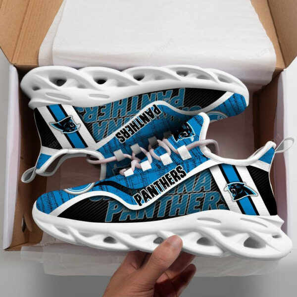 ideafootwear carolina panthers nfl max soul shoes sneakers for men and women 7504 mjwad.jpg