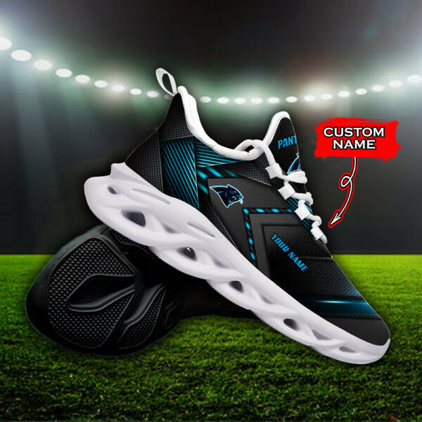 ideafootwear carolina panthers nfl max soul shoes sneakers for men and women 7524 vo61q.jpg