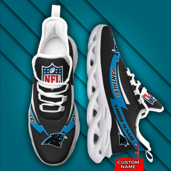 ideafootwear carolina panthers nfl max soul shoes sneakers for men and women 7553 iaa0h.jpg