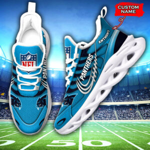 ideafootwear carolina panthers nfl max soul shoes sneakers for men and women 7566 ophdm.jpg