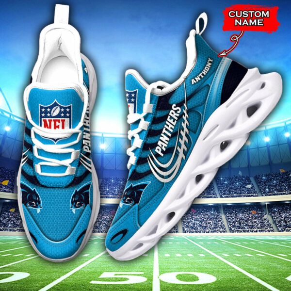 ideafootwear carolina panthers nfl max soul shoes sneakers for men and women 7566 ophdm.jpg