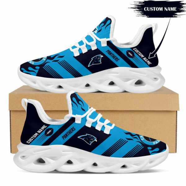 ideafootwear carolina panthers nfl max soul shoes sneakers for men and women 7598 d3rau.jpg