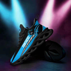 ideafootwear carolina panthers nfl max soul shoes sneakers for men and women 7631 c6859.jpg